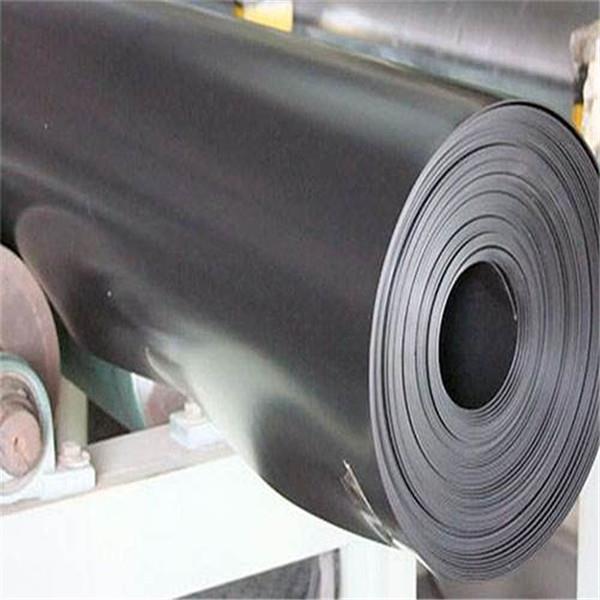 HDPE